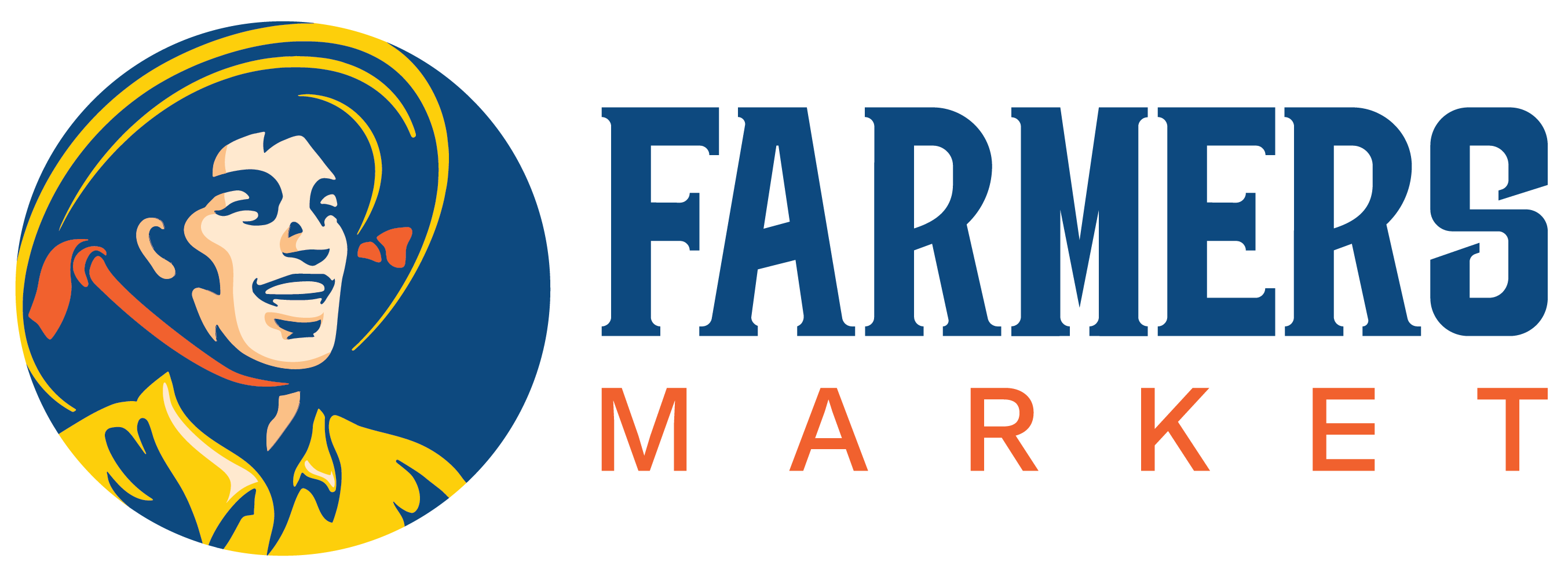 Farmers Market